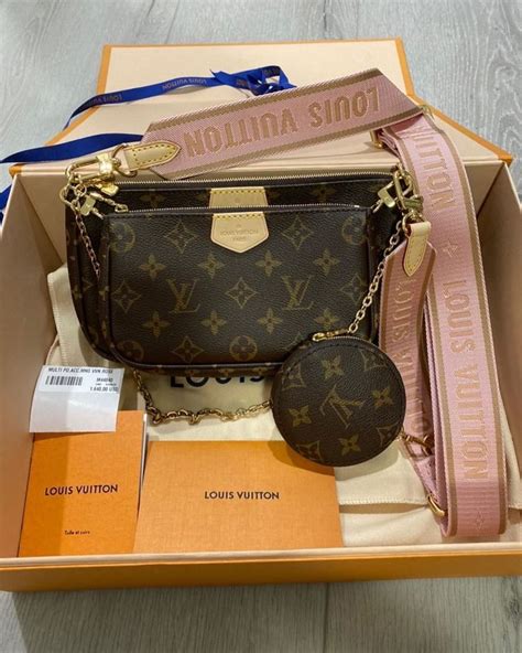 codice louis vuitton mb
